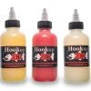 Hookup Baits Mermaids Milk Scents 4oz Scents And Attractants
