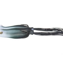 Snag Proof Pro Bobby's Perfect Frog