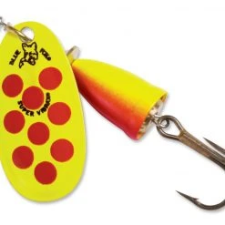Blue Fox Vibrax Freshwater Blue Fox Classic Vibrax Spinner 14 Blue Fox Vibrax Freshwater Blue Fox Classic Vibrax Spinner