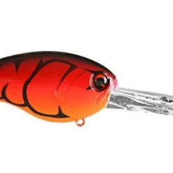 Ima Beast Hunter Crankbaits