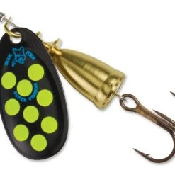 Blue Fox Vibrax Freshwater Blue Fox Classic Vibrax Spinner 13 Blue Fox Vibrax Freshwater Blue Fox Classic Vibrax Spinner