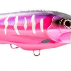 Trolling Lures Nomad Tackle DTX Minnow 18 Trolling Lures Nomad Tackle DTX Minnow