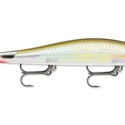 Rapala RipStop 12 Jerkbait