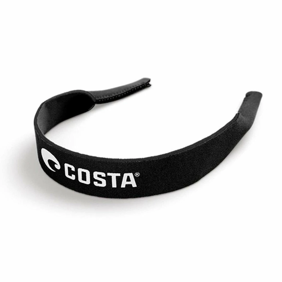 Costa Del Mar Apparel Accessories Costa Megaprene Retainer 4 Costa Del Mar Apparel Accessories Costa Megaprene Retainer