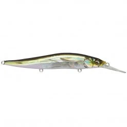Megabass Vision Oneten+1 Freshwater 19 Megabass Vision Oneten+1 Freshwater