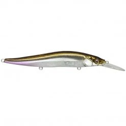 Megabass Vision Oneten+1 Freshwater 20 Megabass Vision Oneten+1 Freshwater