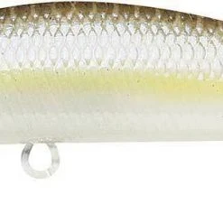 Lucky Craft Humpback Minnow 50 SP