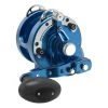 Conventional Reels Avet HX Raptor 2-Speed Series Lever Drag Reels