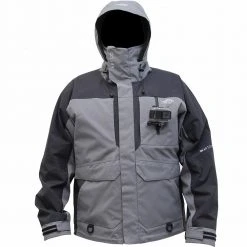 Aftco Original Hyrdronaut Waterproof Jacket
