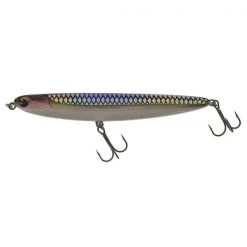 Freshwater Ima Skimmer 110 Topwater Lure 4.25" 22 Freshwater Ima Skimmer 110 Topwater Lure 4.25