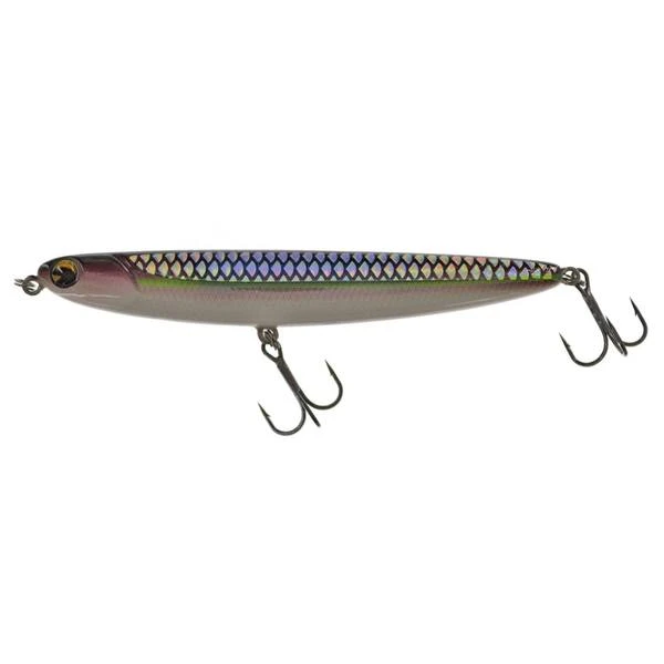 Freshwater Ima Skimmer 110 Topwater Lure 4.25" 12 Freshwater Ima Skimmer 110 Topwater Lure 4.25"