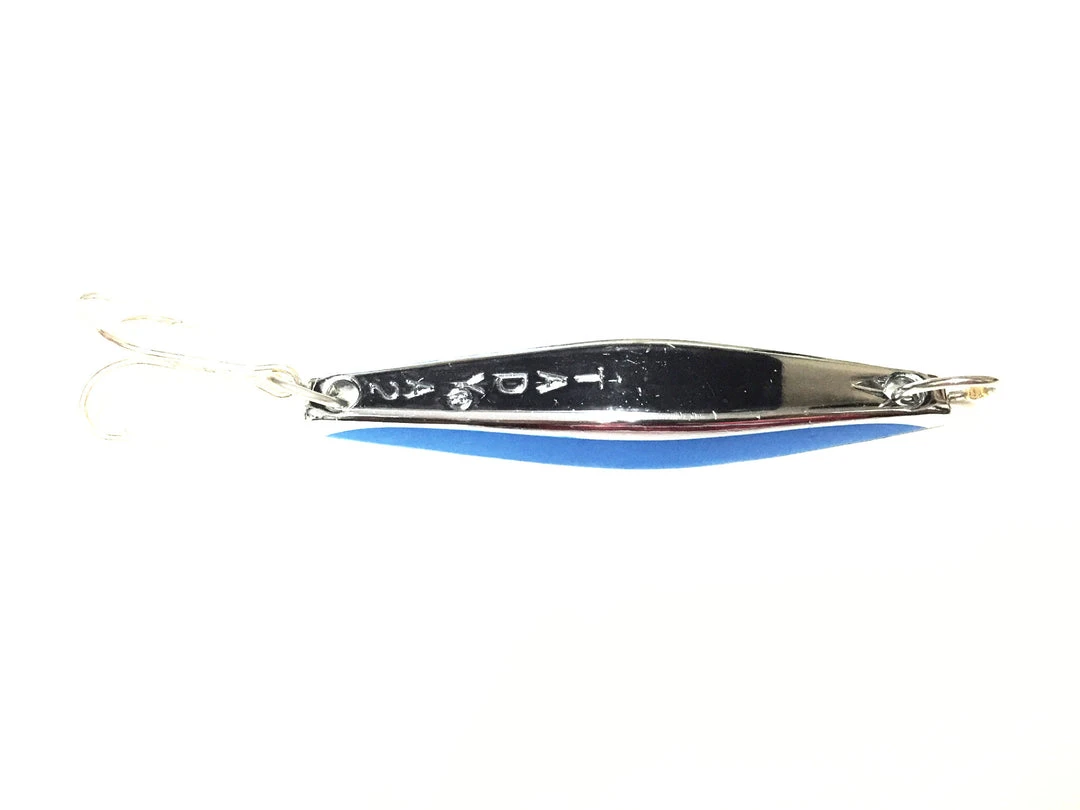 Tady Lures Tady Lure A2 Iron 7 Tady Lures Tady Lure A2 Iron