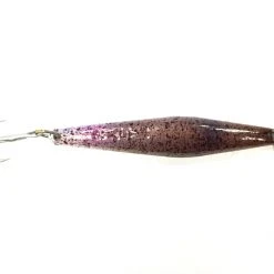 Tady Lures 45 Surface Iron 48 Tady Lures 45 Surface Iron