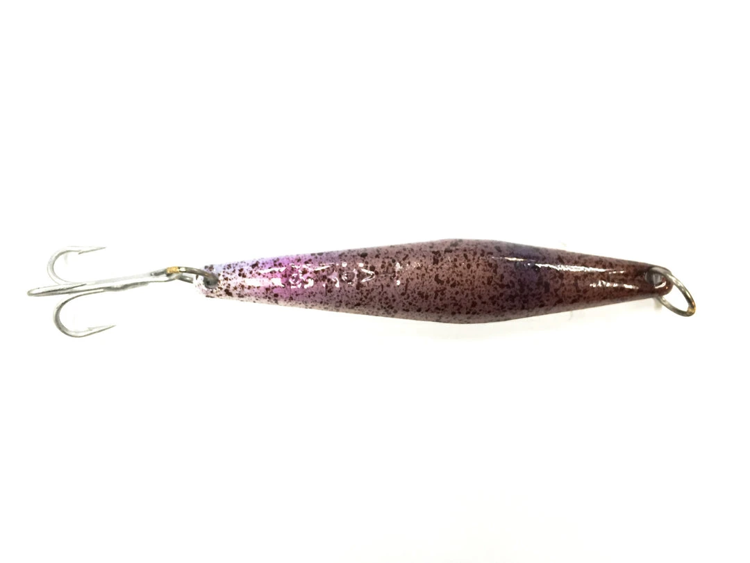 Tady Lures 45 Surface Iron 16 Tady Lures 45 Surface Iron