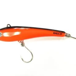Halco Max 190 Lure 23 Halco Max 190 Lure