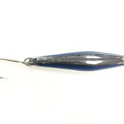 Tady Lures 45 Surface Iron 52 Tady Lures 45 Surface Iron