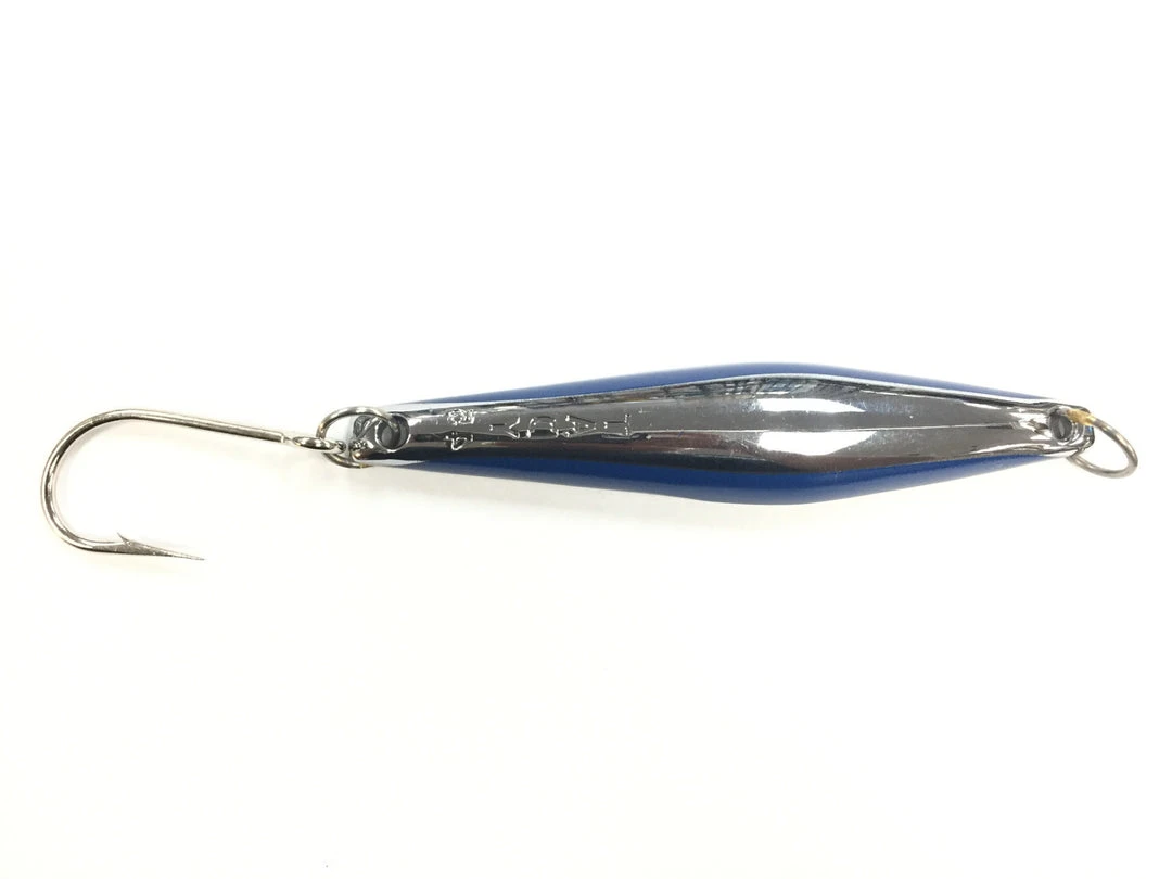 Tady Lures 45 Surface Iron 20 Tady Lures 45 Surface Iron