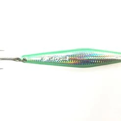 Tady Lures 45 Surface Iron 49 Tady Lures 45 Surface Iron