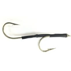 Lead Masters Big Game Two Hook Trolling Rig