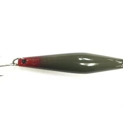 Tady Lures 45 Surface Iron 53 Tady Lures 45 Surface Iron