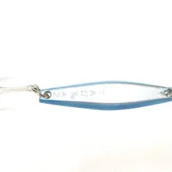 Tady Lures Tady Lure A2 Iron 17 Tady Lures Tady Lure A2 Iron