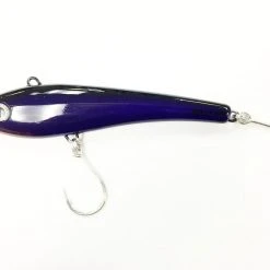 Halco Max 190 Lure 25 Halco Max 190 Lure