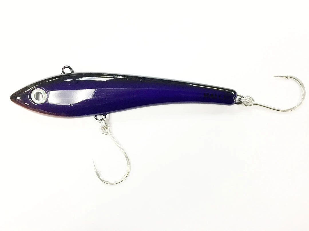 Halco Max 190 Lure 12 Halco Max 190 Lure