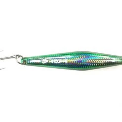 Tady Lures 45 Surface Iron 50 Tady Lures 45 Surface Iron