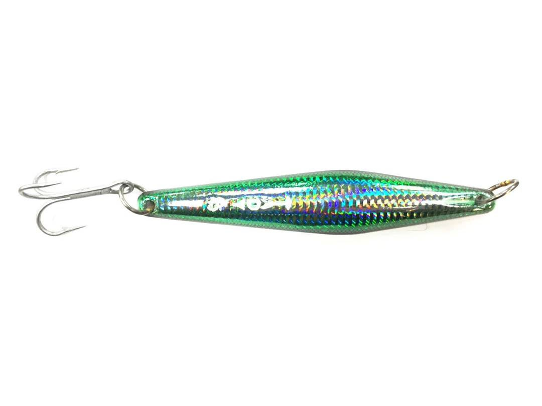 Tady Lures 45 Surface Iron 18 Tady Lures 45 Surface Iron