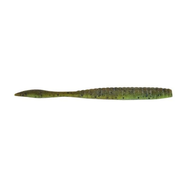 Berkley Powerbait Maxscent Flatworm 4.25 Freshwater 7 Berkley Powerbait Maxscent Flatworm 4.25 Freshwater