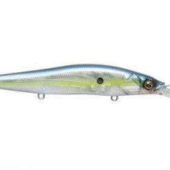 Megabass Vision Oneten+1 Freshwater 29 Megabass Vision Oneten+1 Freshwater