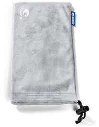 Costa Del Mar Costa Microfiber Cloth Case 4 Costa Del Mar Costa Microfiber Cloth Case