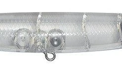Freshwater Ima Skimmer 110 Topwater Lure 4.25"