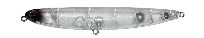 Freshwater Ima Skimmer 110 Topwater Lure 4.25" 3 Freshwater Ima Skimmer 110 Topwater Lure 4.25"