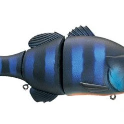 Jackall Gantarel Jr Bluegill Swimbait Freshwater