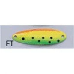 Acme Kastmaster (1/4 Oz)