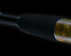 Phenix Iron Feather Ultralight Spinning Rods