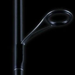 Phenix Iron Feather Ultralight Spinning Rods