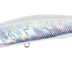 Freshwater Duo Realis Jerkbait 100SP 19 Freshwater Duo Realis Jerkbait 100SP