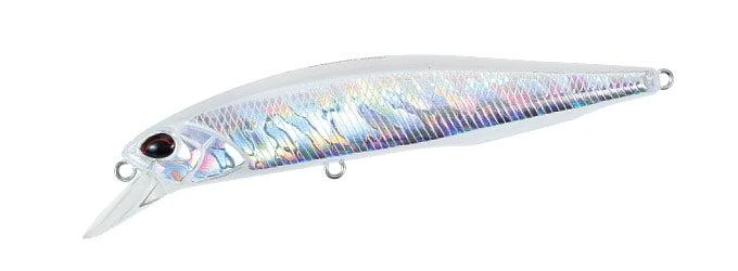 Freshwater Duo Realis Jerkbait 100SP 9 Freshwater Duo Realis Jerkbait 100SP