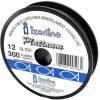 Izorline Platinum 300yd Spools Freshwater