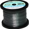 Izorline XXX Super Copolymer Smoke 1/4lb Spools