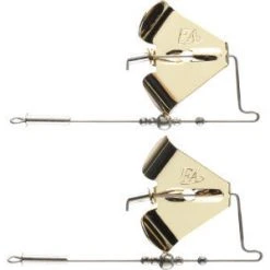 Lures Fish Arrow J Buzz Buzzbait Attachment 7 Lures Fish Arrow J Buzz Buzzbait Attachment