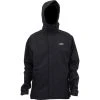 Aftco Solitude Fishing Jacket