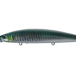 Lucky Craft Surf Pointer 115 MR Freshwater