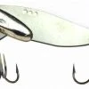 Buckeye Lures Buckeye Jiggin' Blade Freshwater