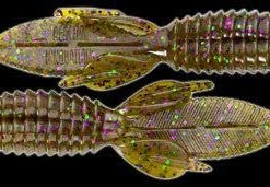 Reaction Innovations Sweet Beaver