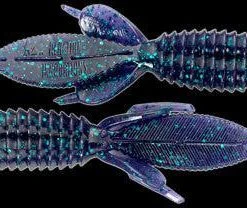 Reaction Innovations Sweet Beaver