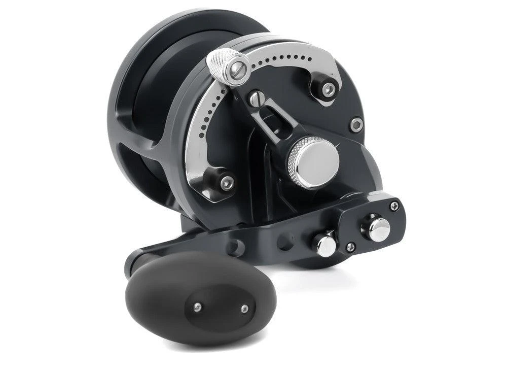 Conventional Reels Avet JX Raptor Series Reels 4 Conventional Reels Avet JX Raptor Series Reels