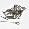 Izorline Chafing Springs